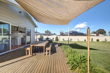 Property 4 Rebecca Street, WELLINGTON EAST SA 5259 IMAGE 0