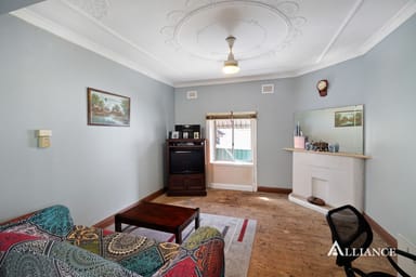 Property 36 Ludgate Street, Roselands NSW 2196 IMAGE 0