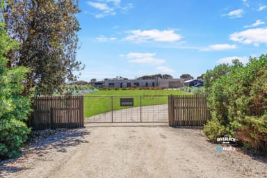 Property 65-69 Viminaria Road, Harmers Haven VIC 3995 IMAGE 0