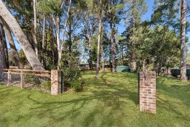 Property Lot 4 Vernon Street, Mittagong NSW 2575 IMAGE 0