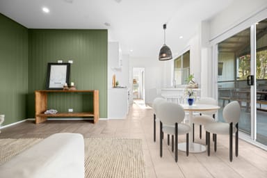 Property 38 Dixon Street, Seaham NSW 2324 IMAGE 0