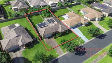 Property 12 Passage Close, Gillieston Heights NSW 2321 IMAGE 0
