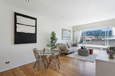 Property 213, 79 Gould Street, Bondi Beach  IMAGE 0