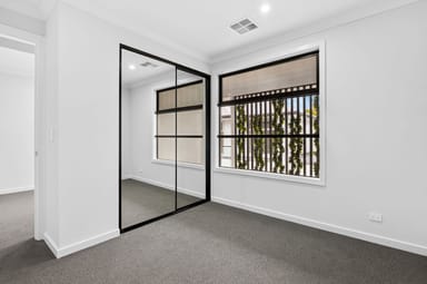 Property 8/283 Brighton Road, Somerton Park SA 5044 IMAGE 0