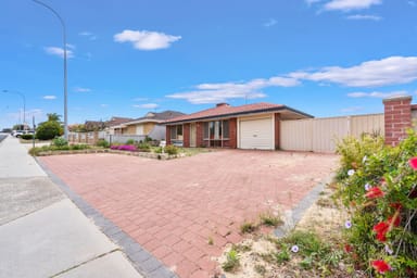 Property 32 Redcliffe Avenue, MARANGAROO WA 6064 IMAGE 0