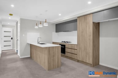 Property 20 Diamond Drive, Yarrabilba QLD 4207 IMAGE 0