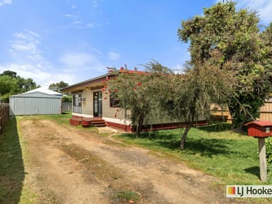 Property 13 Greenwich Grange, CORONET BAY VIC 3984 IMAGE 0