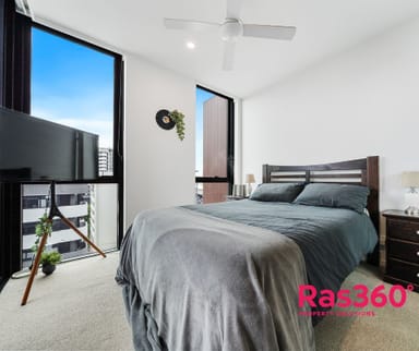 Property 809, 18 Duke Street, KANGAROO POINT QLD 4169 IMAGE 0