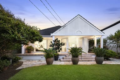 Property 10 Beach Road, Collaroy NSW 2097 IMAGE 0