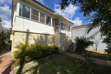 Property 36 Keen Street, Lismore NSW 2480 IMAGE 0