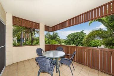 Property SOUTH TOWNSVILLE QLD 4810 IMAGE 0