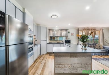 Property 15 Emerson Street, Wetherill Park NSW 2164 IMAGE 0