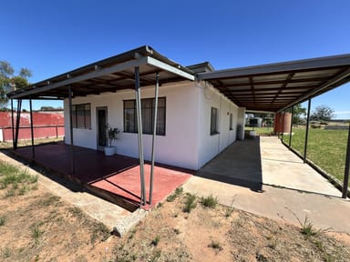 Property 2 Irrigation Road, Menindee NSW 2879 IMAGE 0