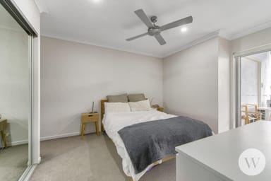 Property 15, 27 High Street, Lutwyche QLD 4055 IMAGE 0