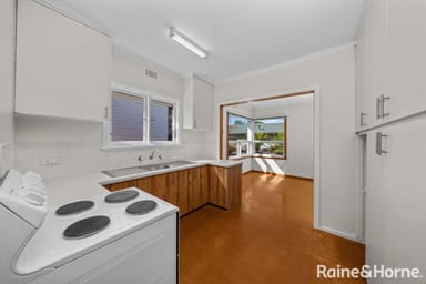 Property 6 Raminea Road, LINDISFARNE TAS 7015 IMAGE 0