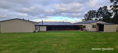 Property 526 Board Road, KORDABUP WA 6333 IMAGE 0