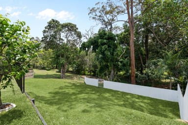 Property 28 Caneby Street, Everton Hills QLD  IMAGE 0