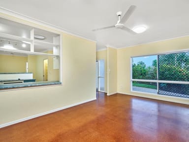 Property 11 Travolta Close, White Rock QLD 4868 IMAGE 0