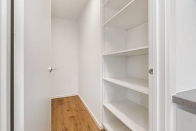 Property 28A Whitehaven Crescent, Noble Park North VIC 3174 IMAGE 0
