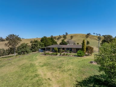 Property 291 Coopers Gully Road, BEGA NSW 2550 IMAGE 0