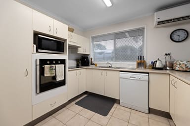 Property 31 Arcadia Drive, Beerwah QLD 4519 IMAGE 0