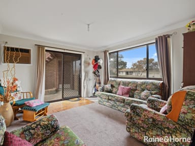 Property 7 Alpugi Place, KELSO NSW 2795 IMAGE 0