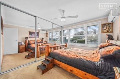 Property 72 Deakin Street, Kurri Kurri NSW 2327 IMAGE 0