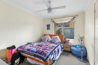 Property 10 Bronte Crescent, Muswellbrook  IMAGE 0