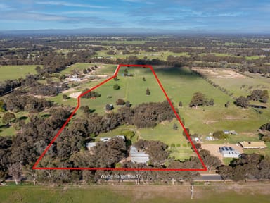 Property 416 Warby Range Road, WANGARATTA SOUTH VIC 3678 IMAGE 0