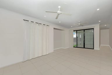 Property 8 Ellington Crescent, Bohle Plains QLD 4817 IMAGE 0