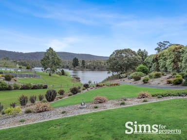 Property 47 Bayview Drive, BLACKSTONE HEIGHTS TAS 7250 IMAGE 0