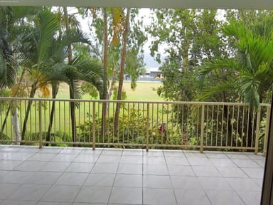 Property 81/21 Shute Harbour Road, Cannonvale QLD 4802 IMAGE 0