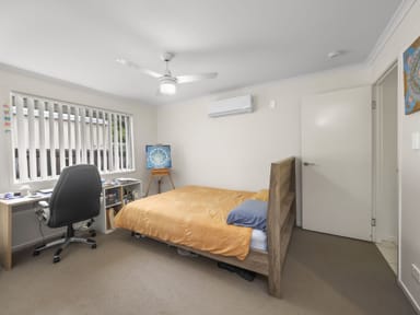 Property 2, 25 Maple Court, Yandina QLD 4561 IMAGE 0
