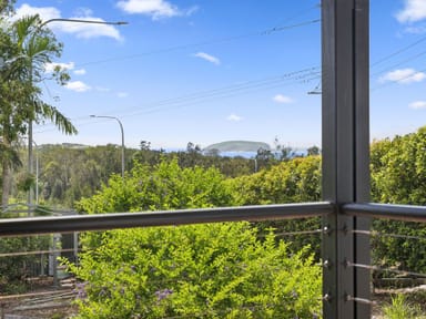 Property 2 Anselmo Close, EMERALD BEACH NSW 2456 IMAGE 0