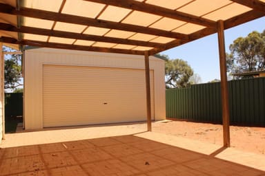 Property 4 Pogona Court, ROXBY DOWNS SA 5725 IMAGE 0