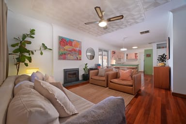 Property 65A Elsegood Street, Dianella WA 6059 IMAGE 0