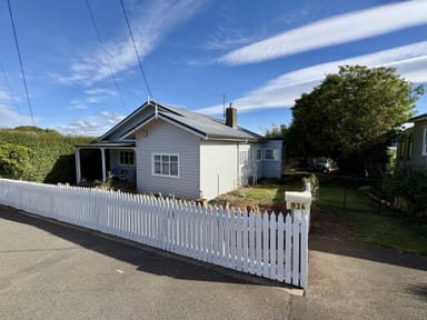 Property 134 Emu Bay Road, DELORAINE TAS 7304 IMAGE 0