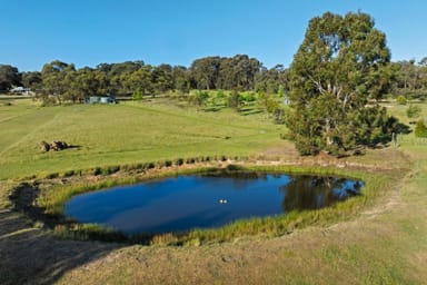 Property 174 Bromfield Drive, Barwite VIC 3722 IMAGE 0