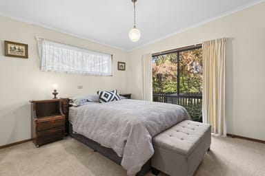 Property 1028 Stumpy Gully Road, Moorooduc VIC 3933 IMAGE 0