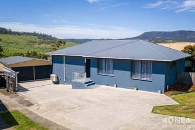 Property 20 Holloway Drive, Herdsmans Cove TAS 7030 IMAGE 0