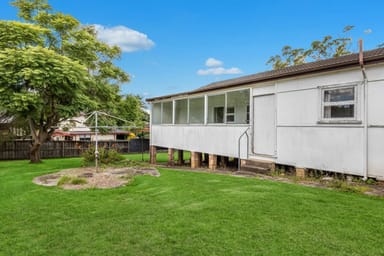 Property 2 Acacia Road, Berowra NSW 2081 IMAGE 0