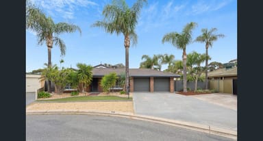 Property 7 Ritchie Court, Parafield Gardens SA 5107 IMAGE 0