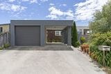 Property 36 Louisa Street, Bridport TAS 7262 IMAGE 0