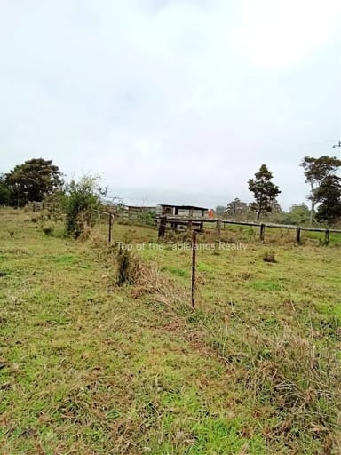 Property 11551 Kennedy Hwy, Evelyn QLD 4888 IMAGE 0