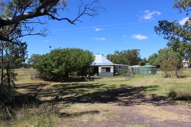 Property 308 Merrygoen Rd, Merrygoen NSW 2831 IMAGE 0