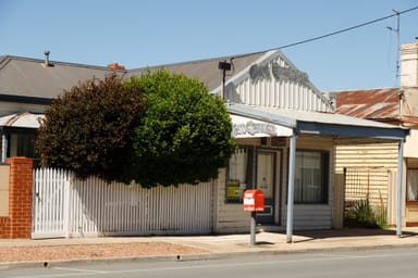 Property 62-64 Hogan Street, Tatura VIC 3616 IMAGE 0