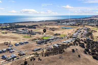 Property 8 Cherry Hills Crescent, Normanville SA 5204 IMAGE 0