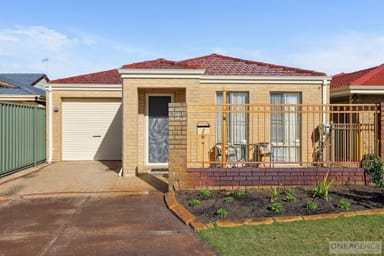 Property 2 Cable Place, Morley WA 6062 IMAGE 0