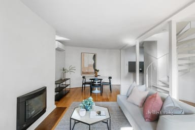 Property 1, 16 Macfarlan Lane, South Yarra VIC 3141 IMAGE 0