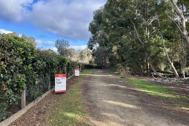 Property 6, 5 Stansfield Court, Leongatha VIC 3953 IMAGE 0